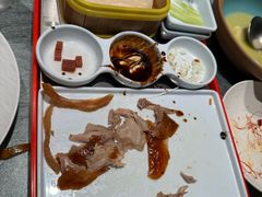 -伙靠·江浙菜(田林路店)