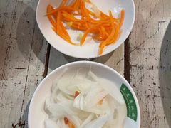 -217丰惠源抓饭(星湖街店)