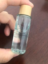 -谷雨官方旗舰店