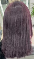 -Coo Hair salon