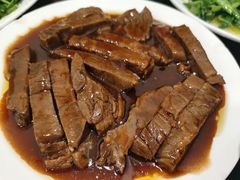 -来顺成饭庄