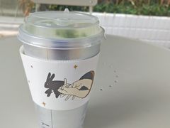 -7mall美食潮地标