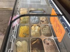 -福州泰禾铂尔曼酒店·大堂酒廊