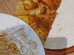 -必胜客(桐梓坡店)