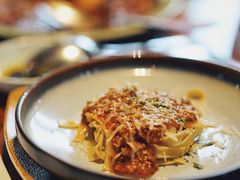 -杭州西子湖四季酒店-WL BISTRO西湖餐厅(灵隐路店)