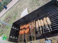 -嘉北郊野公园