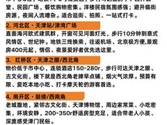 -必点海鲜·海肠捞饭·鲅鱼水饺(滨江道店)