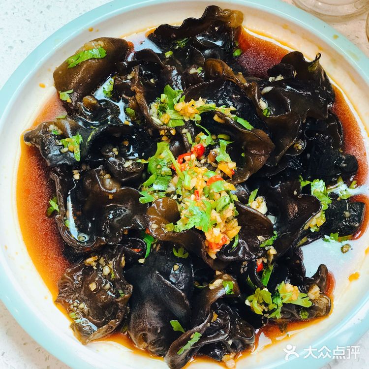 手掌大的爆膏罗氏虾🦐