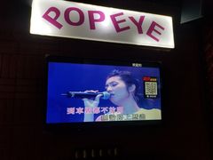 -欢乐迪KTV(观音桥未来国际店)