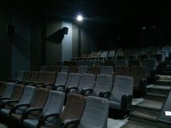 -金逸影城(明发IMAX店)