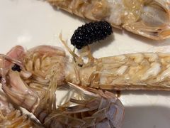 -半岛听涛蒸汽海鲜自助(K11店)