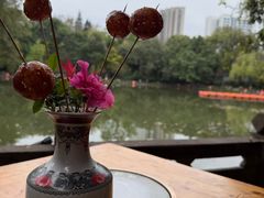 -钟水饺(人民公园总店)