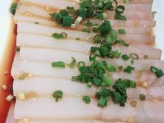 -吴满满油泼面(北方风味园店)