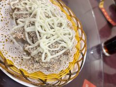 -半盆菜酒家(中山南一路店)