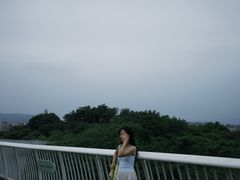 -飞凤山奥体公园