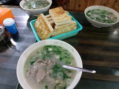 -褚氏岛城一汤(闽江路店)