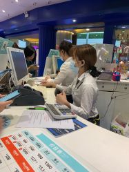 -meland亲子乐园(深圳领展中心城店)
