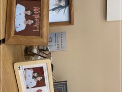-海马体照相馆(成都来福士广场店)