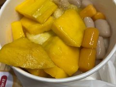 -新辣道鱼火锅(世纪金源购物中心店)