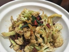 -延年酒店-延飨餐厅(延年文苑店)