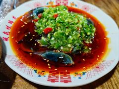 -老方桌烂蹄花川菜馆(九龙坡店)