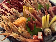 -桃夭日式料理(国信店)