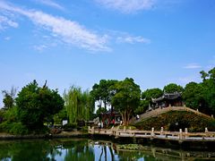 -韩湘水博园