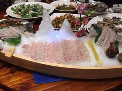 -顺德了能馆(虎门店)