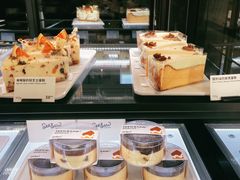 -Seesaw Coffee(武商MALL·武广店)