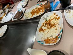-57度湘(王府井10F店)