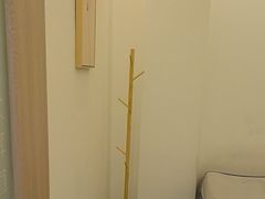 -乐老大耳道·可视采耳·禅洗·推拿(大成直营店)