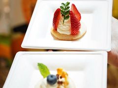 -上海长风大悦城