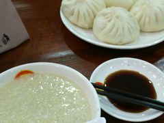 -石头门坎