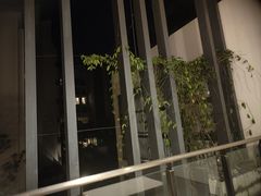 -星湖特色餐厅· 三岔湖环球融创天堂洲际酒店