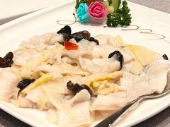 -得月楼·省级非遗·传统苏帮菜(观前店)
