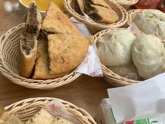 -方中山胡辣汤(成都首店)