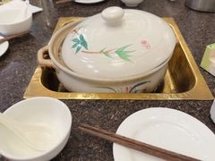-钦善斋(武侯祠店)