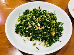 -全乐鱼馆·淳牌有机鱼直营店