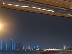 -COMMUNE幻师(渔人码头店)