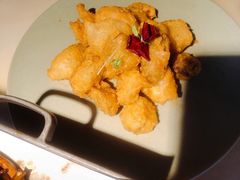 -桂满陇-十里风荷(合生汇店)