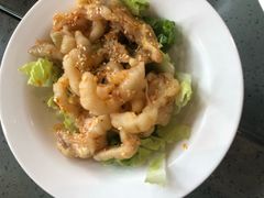 -大头力茶餐厅(花都融创茂店)