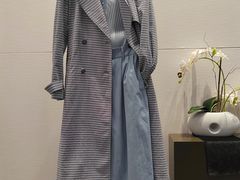 -新世界百货(顺义店)