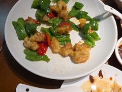 -胖姐渔村(中源大道店)