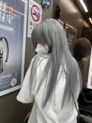 -东方麒麟·潘多拉SALON