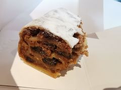 施瓦培苹果卷-德南面包房(尚都店)