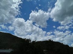 -双龙峡
