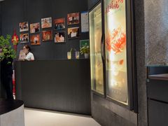 -新兴·金羊座·粤菜点心(乐峰店)