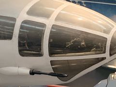 -中国航空博物馆