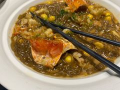 -青螺餐厅·家宴(松雅湖店)