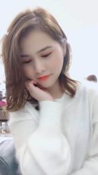 点击看大图 -八佰伴8008星级形象店